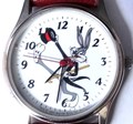 Bugs Bunny - Avronel horloge