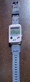 Nintendo - Super Mario Game Watch Boy