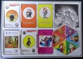 Marten Toonder - Sio Tom Poes Spel