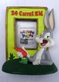 Bugs Bunny - Looney Tunes fotolijstje