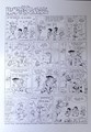 Gotlib - Complete set van 5 posters: Hamster Joviaal