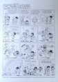 Gotlib - Complete set van 5 posters: Hamster Joviaal