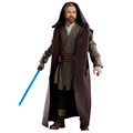 Obi-Wan Kenobi (Jabiim) Black Series (2022) 15 cm