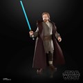 Obi-Wan Kenobi (Jabiim) Black Series (2022) 15 cm