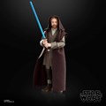 Obi-Wan Kenobi (Jabiim) Black Series (2022) 15 cm