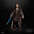 Obi-Wan Kenobi (Jabiim) Black Series (2022) 15 cm