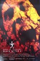 Blair Witch 2 - originele filmposter, Book of shadows