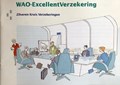 WAO-ExcellentVerzekering (tek. Henk Kuijpers)