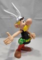 Asterix beeldje (30cm)