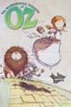 The Wonderful Wizard of Oz Poster