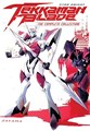 Complete Collection DVD