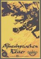 Aanbod alle Vlerk zeefdrukken