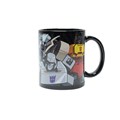Transformers Mug (330 ml)