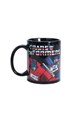 Transformers Mug (330 ml)