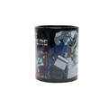 Transformers Mug (330 ml)