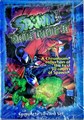 Spawn Archives Chromium Set - Complete 50-card Set