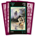 Manara - Tarot Erotique