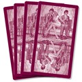 Manara - Tarot Erotique