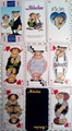 Les Bidochon - Tarot