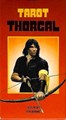 Thorgal - Tarot