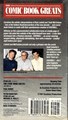 Stan Lee Presents: The Comic Book Greats 4 - Overkill