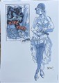 Femmes Fatales