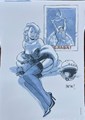 Femmes Fatales