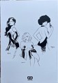 Femmes Fatales