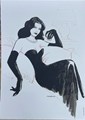 Femmes Fatales