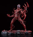 Carnage - Renewal Edition