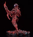 Carnage - Renewal Edition