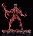Carnage - Renewal Edition