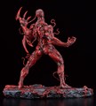 Carnage - Renewal Edition