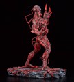 Carnage - Renewal Edition