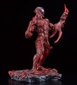 Carnage - Renewal Edition