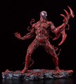 Carnage - Renewal Edition