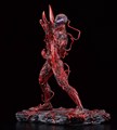 Carnage - Renewal Edition