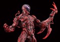 Carnage - Renewal Edition