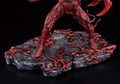 Carnage - Renewal Edition