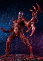 Carnage - Renewal Edition