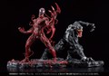 Carnage - Renewal Edition