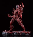 Carnage - Renewal Edition