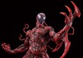 Carnage - Renewal Edition