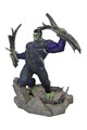 Avengers: Endgame - Hulk