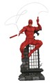 Marvel Gallery - Daredevil