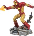 Marvel Gallery - Iron Man