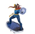 Marvel Contest of Champions - Dr. Strange