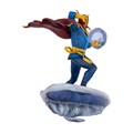 Marvel Contest of Champions - Dr. Strange