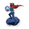 Marvel Contest of Champions - Dr. Strange