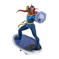 Marvel Contest of Champions - Dr. Strange